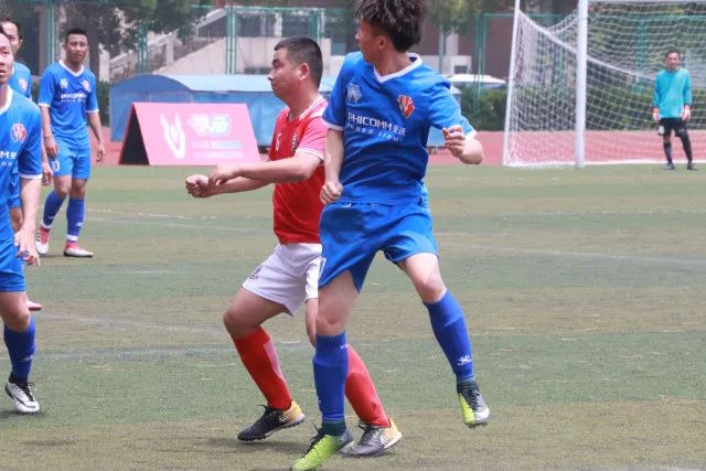 国足退出首届FIFA东南亚杯 将参与国际邀请赛